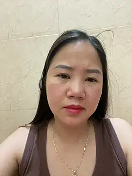 Baby-sexy69 online show from 05/15/26, 09:33