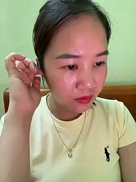 Baby-sexy69 online show from 05/20/26, 02:29