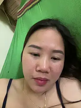Baby-sexy69 online show from 05/27/26, 03:14