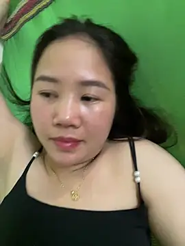 Baby-sexy69 online show from 05/30/26, 03:25