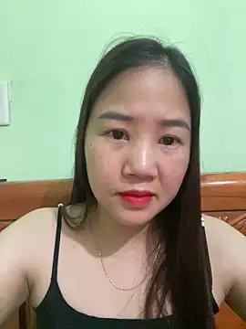 Baby-sexy69 online show from 05/31/26, 05:15