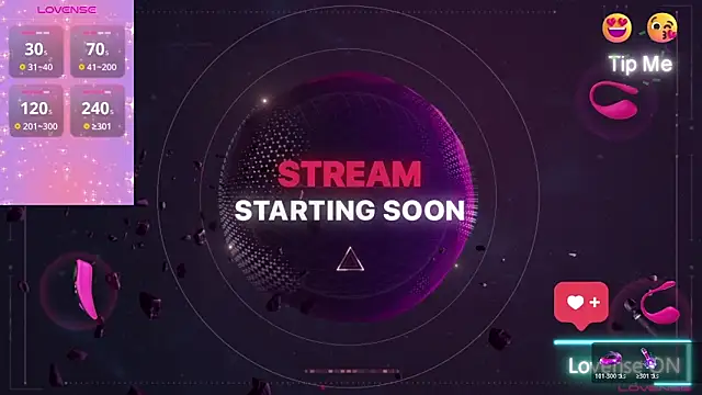 Asiankittenxo online show from 04/02/26, 06:16