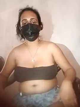 Rithu-SL online show from 02/03/26, 07:35