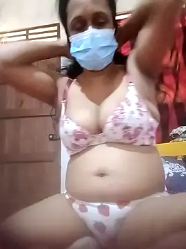 Rithu-SL online show from 03/02/26, 08:21