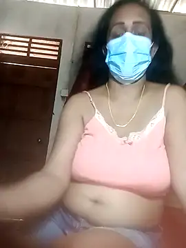 Snapshot of Rithu-SL chatting on 03/16/26, 06:50 Rithu-SL online show from 03/16/26, 06:50