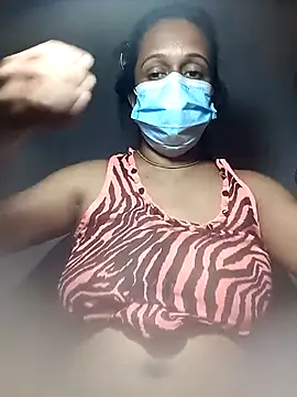 Snapshot of Rithu-SL chatting on 03/27/26, 10:15 Rithu-SL online show from 03/27/26, 10:15