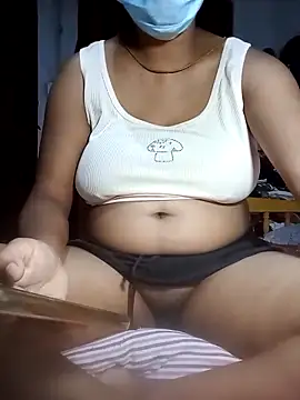 Snapshot of Rithu-SL chatting on 03/29/26, 12:49 Rithu-SL online show from 03/29/26, 12:49