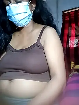 Snapshot of Rithu-SL chatting on 04/06/26, 02:09 Rithu-SL online show from 04/06/26, 02:09