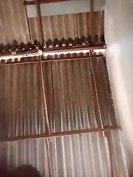 Snapshot of Rithu-SL chatting on 04/11/26, 09:24 Rithu-SL online show from 04/11/26, 09:24