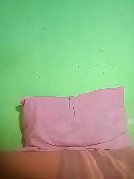 Snapshot of Rithu-SL chatting on 04/21/26, 01:42 Rithu-SL online show from 04/21/26, 01:42