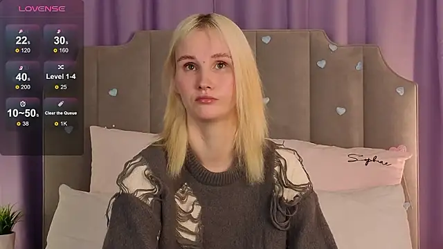 Snapshot of CrystalLili chatting on 02/18/26, 03:46 CrystalLili online show from 02/18/26, 03:46