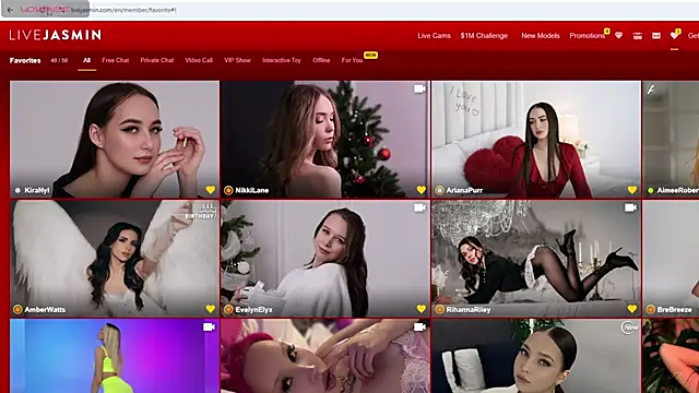 Snapshot of CrystalLili chatting on 02/26/26, 03:27 CrystalLili online show from 02/26/26, 03:27