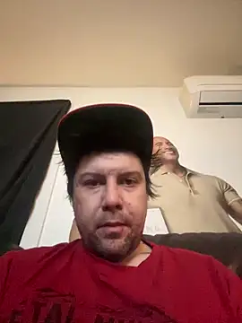 GabEthier online show from 04/14/26, 05:57