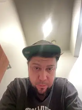 GabEthier online show from 05/06/26, 07:57