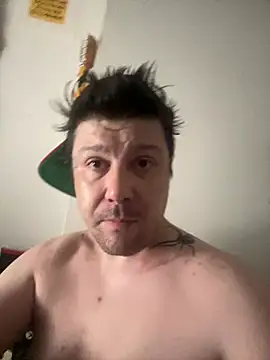 Snapshot of GabEthier chatting on 06/26/26, 11:47 GabEthier online show from 06/26/26, 11:47