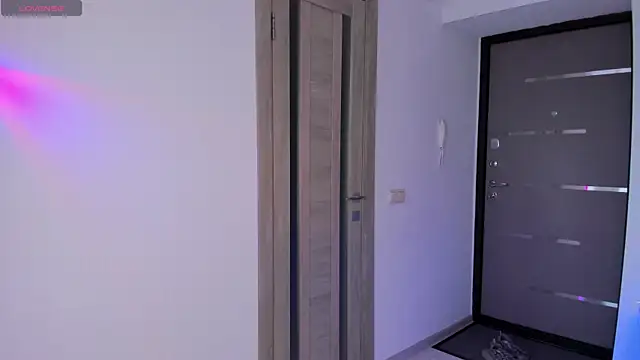 Snapshot of Diva_Amy chatting on 04/09/26, 09:26 Diva Amy online show from 04/09/26, 09:26