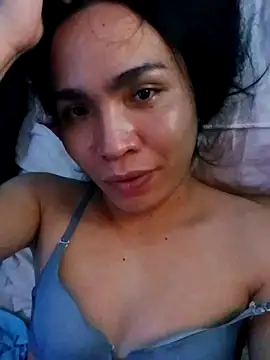 cum drainer online show from 02/23/26, 04:48