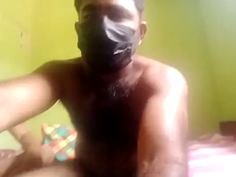 ShaniNsula2026 online show from 03/16/26, 08:07