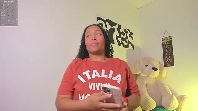 Nia13 online show from 02/09/26, 05:22