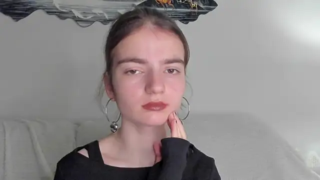 Yala 11 online show from 02/10/26, 07:23