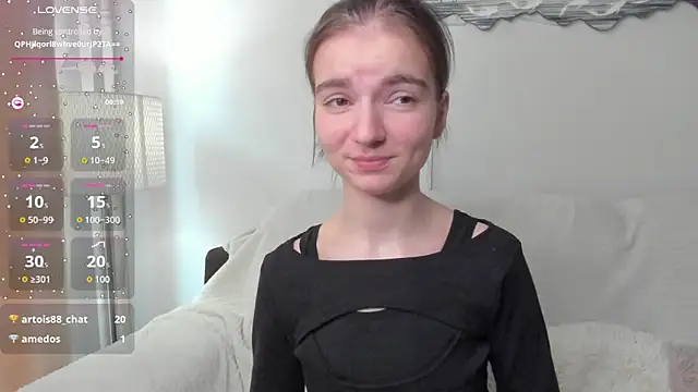 Yala 11 online show from 02/24/26, 10:02