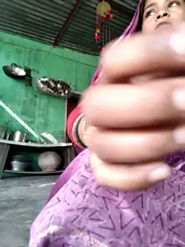rajni tivari online show from 06/07/26, 02:59