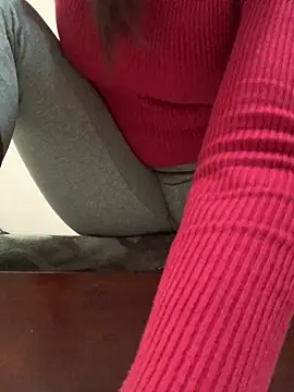 YANINA120 online show from 02/03/26, 06:40