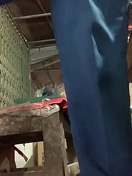 YANINA120 online show from 02/04/26, 09:48