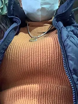 YANINA120 online show from 02/10/26, 09:57