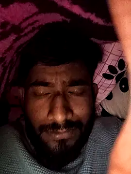 LustyDanky online show from 02/08/26, 04:27