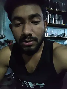 LustyDanky online show from 02/27/26, 02:22