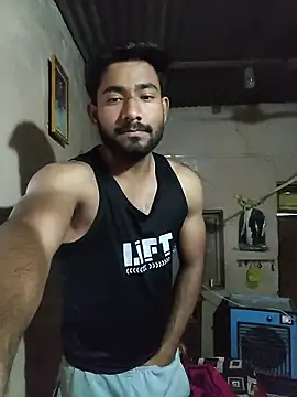 Snapshot of LustyDanky chatting on 03/06/26, 01:57 LustyDanky online show from 03/06/26, 01:57