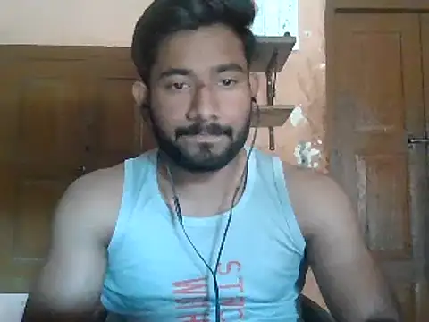 Snapshot of LustyDanky chatting on 03/07/26, 05:15 LustyDanky online show from 03/07/26, 05:15