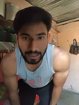 Snapshot of LustyDanky chatting on 03/08/26, 05:44 LustyDanky online show from 03/08/26, 05:44