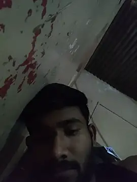 Snapshot of LustyDanky chatting on 03/09/26, 01:53 LustyDanky online show from 03/09/26, 01:53