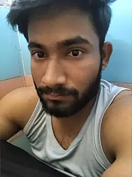 Snapshot of LustyDanky chatting on 03/13/26, 07:37 LustyDanky online show from 03/13/26, 07:37