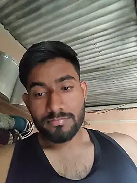 Snapshot of LustyDanky chatting on 03/16/26, 07:12 LustyDanky online show from 03/16/26, 07:12