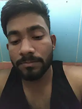 Snapshot of LustyDanky chatting on 03/17/26, 03:11 LustyDanky online show from 03/17/26, 03:11