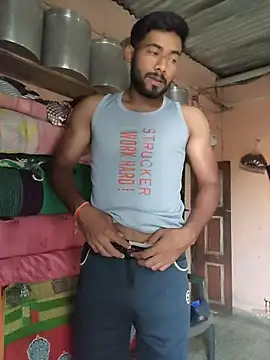 Snapshot of LustyDanky chatting on 03/20/26, 03:22 LustyDanky online show from 03/20/26, 03:22