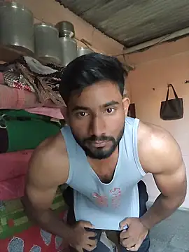 Snapshot of LustyDanky chatting on 03/21/26, 03:33 LustyDanky online show from 03/21/26, 03:33