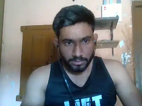 Snapshot of LustyDanky chatting on 03/22/26, 04:16 LustyDanky online show from 03/22/26, 04:16