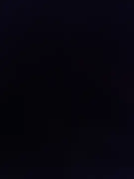 Snapshot of LustyDanky chatting on 03/22/26, 05:27 LustyDanky online show from 03/22/26, 05:27