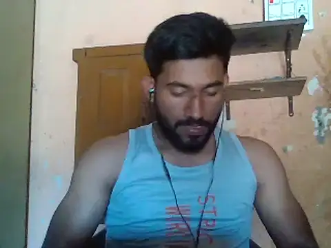 Snapshot of LustyDanky chatting on 03/25/26, 07:47 LustyDanky online show from 03/25/26, 07:47