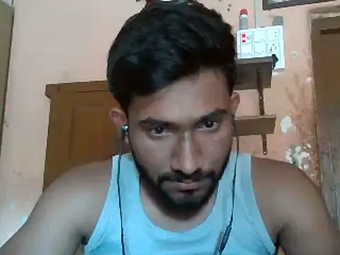 Snapshot of LustyDanky chatting on 04/06/26, 05:19 LustyDanky online show from 04/06/26, 05:19