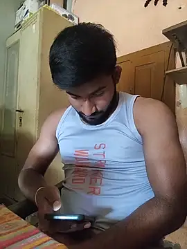 Snapshot of LustyDanky chatting on 04/09/26, 05:51 LustyDanky online show from 04/09/26, 05:51