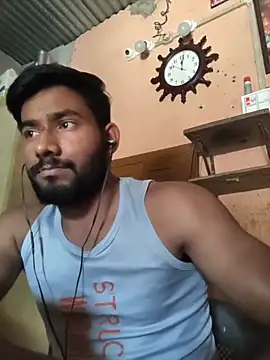 Snapshot of LustyDanky chatting on 04/09/26, 06:19 LustyDanky online show from 04/09/26, 06:19