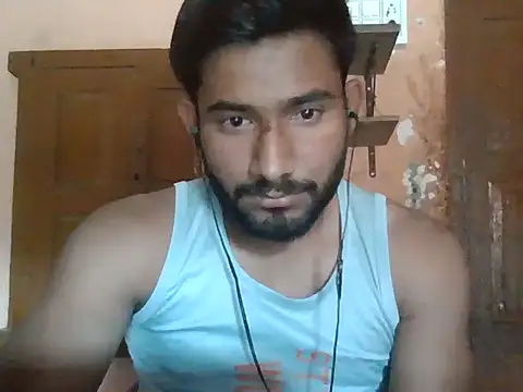 Snapshot of LustyDanky chatting on 04/11/26, 05:56 LustyDanky online show from 04/11/26, 05:56