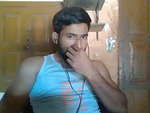 Snapshot of LustyDanky chatting on 04/11/26, 07:45 LustyDanky online show from 04/11/26, 07:45