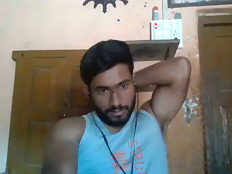 Snapshot of LustyDanky chatting on 04/12/26, 06:51 LustyDanky online show from 04/12/26, 06:51