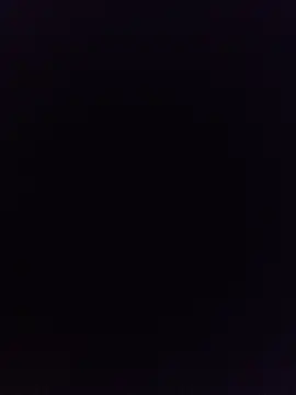 Snapshot of LustyDanky chatting on 04/13/26, 08:20 LustyDanky online show from 04/13/26, 08:20